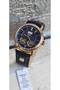 Fsi Watch