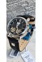 Fsi Watch - 3