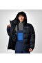 Slope Style™ Jacket Siyah Erkek Outdoor Kayak Montu WO7657 - 6