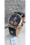 Fsi Watch - 2