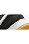 نايك SB DUNK LOW PRO- CD2563-006 - 8