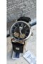 Fsi Watch - 2