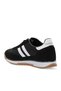 Oklahoma Women's Black / White Casual Sneakers Sa25Lk006-510 - 3