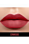 Meltz Matte Lip - 2