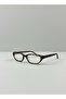 Women's Gemma Blue Light Protection Screen Glasses - 4