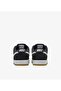نايك SB DUNK LOW PRO- CD2563-006 - 5