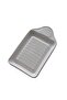 Porcelain Square Baby Vegetable Fruit Puree Maker Apple Grater Food Grater - 4