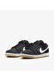 نايك SB DUNK LOW PRO- CD2563-006 - 6