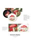 مجموعة مواد التطريز الجديدة من Mushroom - 8