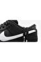 نايك SB DUNK LOW PRO- CD2563-006 - 7