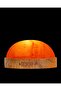 Himalayan Salt Detox Lamp For Legs - 3