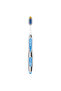One Medium Toothbrush + Rrefill - 2