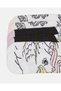 Girls Assorted Socks Set (Pack Of 3) - 2