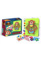 Joc educativ și creativ Învață matematica cu Math Monkey - 4