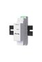 Add-on Pro 3EM