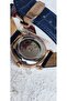Fsi Watch - 3