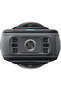 Insta360 X5 8K 360 Action Cam - 4