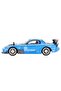 1:64 Mazda Rx-7 Re-Amemiya 20B Na 3Rotor-7 “Ama-San Go” Diecast Model Car - 4