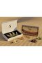 Classic Attar Collection Gift Set | 4×12 ml | Alcohol-Free | Long Lasting | Unisex