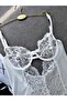Bodysuit - 2