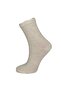 5 Pack of Children's Cotton Socks - 4