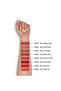 Meltz Matte Lip - 3