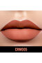 Meltz Matte Lip - 2