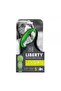 Liberty Dog Retractable Leash Green ( S )