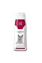 M-PETS Hairball Prevention Shampoo (250 ml) - 3