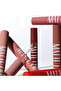 Meltz Matte Lip - 7