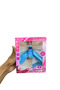 Flying Fairy Toy usb rechargeable - 3