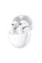 Freebuds 6 | Dual - Device Connections | White | HUW-BD-FREEBUDS6-WHT-BAND9 - 2