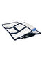 Eva House Vacuum Storage Bag Xxlarge - 4