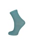 5 Pack of Children's Cotton Socks - 2