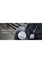 حافظة هجينة لسماعات AirPods Pro مع تقنية HaloLock MagSafe Orbit - 3