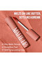 Meltz Matte Lip - 4