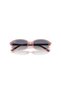 Sunglasses Rj9132S 49 72014L - 4