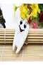 Tooth Shaped 16Gb Flash Memory USB Memory Stick - 6