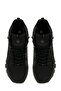 Shell Hi 5Pr Men's Outdoor Boots - 4