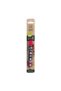 Zany Cat Eco Collar Red & Black - 4
