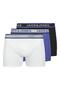 Боксерки Jachudson Solid, 3 броя, Mr. Boxer, 12282000