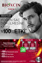 Forte 2-Piece Shampoo Against Hair Loss 300 ml - 5