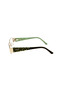Sunglasses - 2
