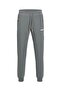 Jack Jones Godon Thatcher Regular Fit Men's Sweatpants 12279102
