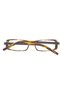 Sunglasses - 3