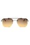 Fl292527 55 Men's Sunglasses - 3