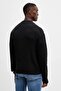 SWEATSHIRT - 2
