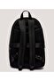 Backpack_Man - 2