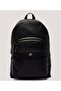 Backpack_Man