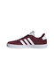 Sneakers Vl Court 3.0 - 4
